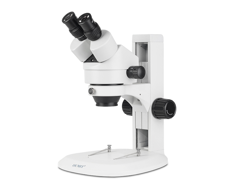 杭州OMT45系列连续变倍显微镜